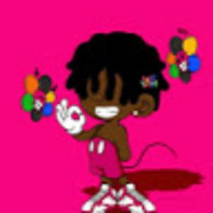 Meet your Posher, Mario